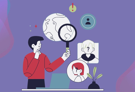 НПС: що це і як використовувати у бізнесі з CRM системою