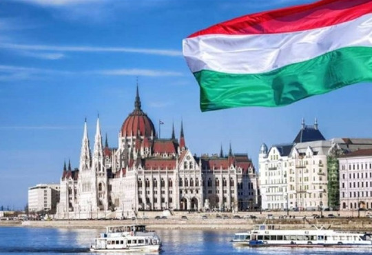 Україна скасувала рекомендацію не їздити до Угорщини — що це означає