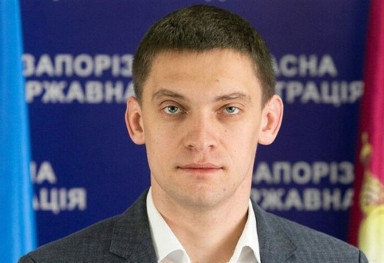 24 школи Запоріжжя переходять на змішану форму навчання. Чим зумовлене таке рішення?