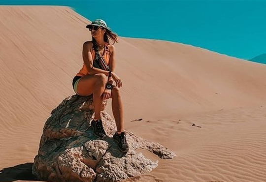 4 000 км, 2 тисячі доларів та 30 міст. Як бюджетно організувати тривалий відпочинок в Туреччині