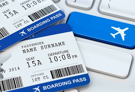 Як знайти найдешевші авіаквитки. 5 сервісів, які реально економлять гроші