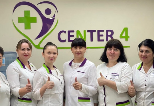 Де одесити можуть отримати безоплатну психологічну допомогу? У міськраді поділилися переліком