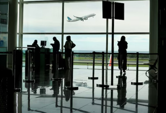 Зібрались в Іспанію? Купуйте квитки вже зараз — чому варто не зволікати