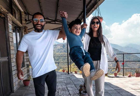 "Іспанія, змішана з Туреччиною" – блогери знайшли неодооцінену країну в Європі