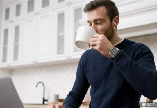 Плінко гра як модель життя: чому випадковість не така хаотична, як здається