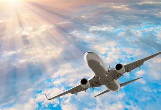 У 2026 році подорожувати стане дорожче. Чому відпочинок "вдарить по гаманцю"?