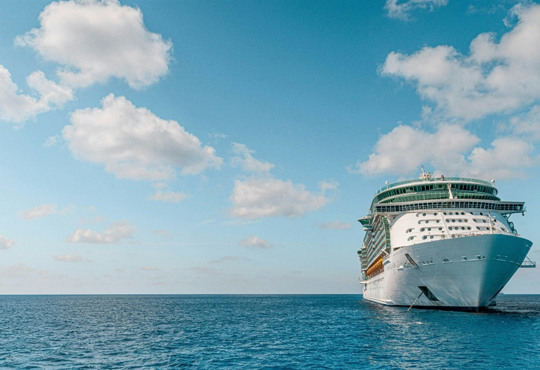 Без чого вас можуть не пустити на круїзний лайнер. Важливе попередження для туристів