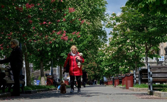 Що змінюється в Україні з 1 червня 2026 року. Реформа армії, кешбек, бронювання і комуналка