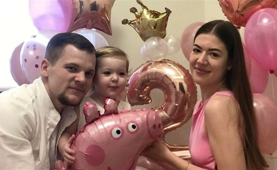 Тетяна Атрохова заснувала власний бренд косметики в евакуації. Історія переселенки з Торецька