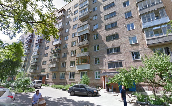 Ціна газоблоків на відновлення будинку в Ірпені учетверо перевищує ринкову: результати розслідування