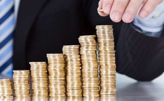 ПДВ для ФОП, податки на посилки і цифрові платформи. Мінфін представив новий законопроєкт — деталі