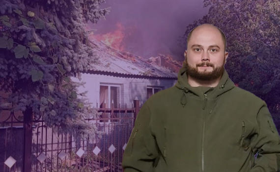 Заїхати туди неможливо, але там досі залишаються люди. Що відбувається у Новогродівській громаді
