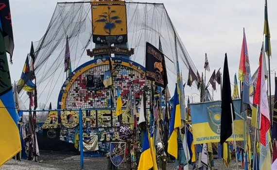 Вільна економічна зона на Донбасі: як це працюватиме — Зеленський. І чому потрібен референдум