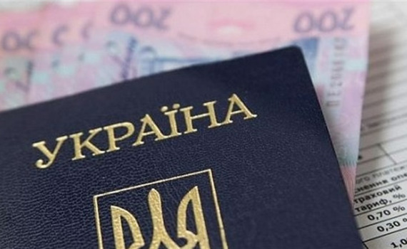 Уряд планує змінити виплати для ВПО. Що про це відомо