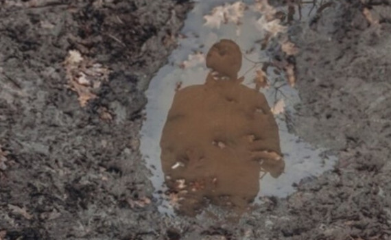 В Україні запустили онлайн-розділ для впізнання зниклих безвісти за татуюванням. Як це працює