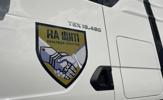 Росія закатувала у полоні щонайменше 375 військових і цивільних українців — Коордштаб