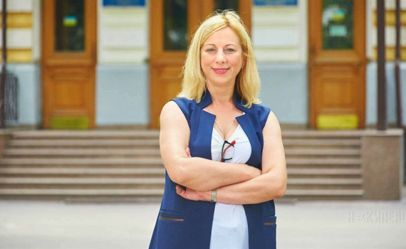 Чому Луганський аграрний університет переселяється у Слов`янськ, Костянтинівку та Старобільськ