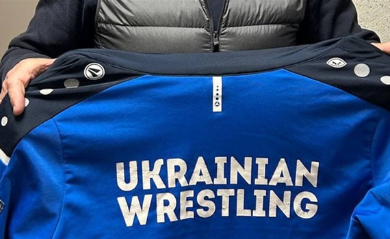 Голову Луганської федерації боксу підозрюють у організації виїзду військовозобов’язаних. Деталі