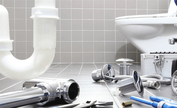 Типові помилки під час вибору сантехніки для дому