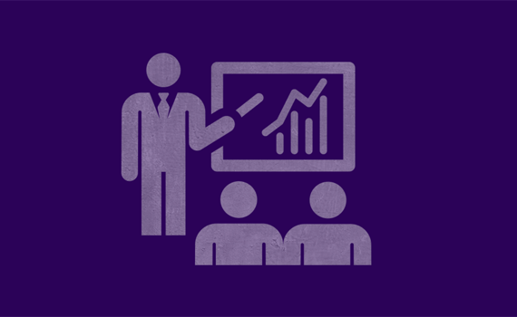 Я живу на востоке и хочу открыть бизнес! Как попасть на международные тренинги, где научат этому