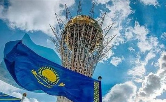 Критерии выбора букмекерской конторы в Казахстане