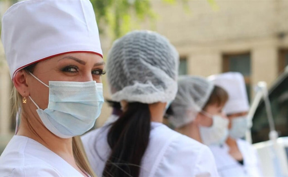 Из-за коронавируса потерял в доходах. Какие страховые выплаты можно получить?