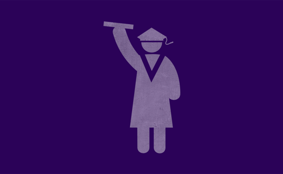 Я учился в Донецке, нужен дубликат университетского диплома. Как его получить?