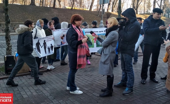 6 советов, как получить ипотеку под 3% для переселенцев. Опыт тех, кому это удалось