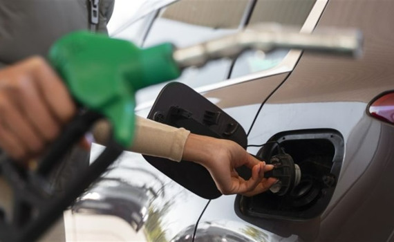 Кешбек на пальне в Україні. Як отримати до 1000 гривень на місяць і на що їх витратити