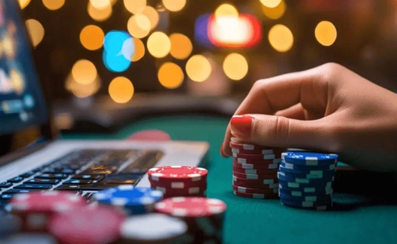 Гра без паспорта: міфи та реальність