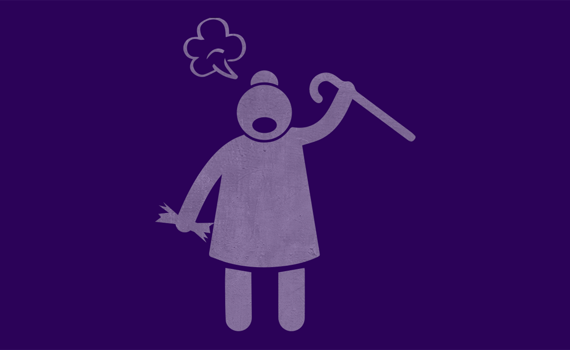 Как вернуть пенсию, которую прекратили платить из-за списков «Аркана»