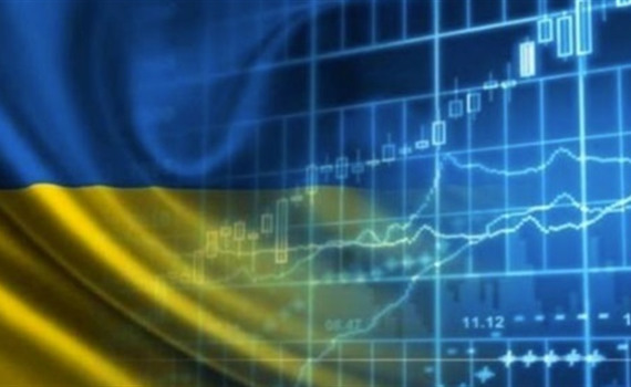 Експерти розповіли, як ухвалення закону 2713-д допоможе українській економіці
