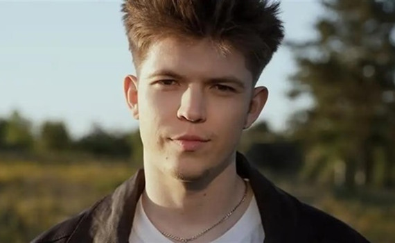 «Плагіат не знає кордонів». Продюсер DREVO про крадіжку пісні російським співаком