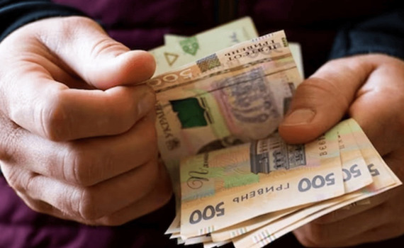 Пенсіонерам з ТОТ і переселенцям, які пройшли ідентифікацію, поновлять виплати. Що відомо