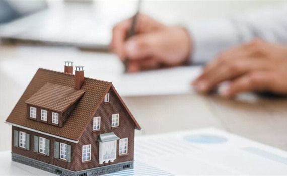 Житлові ваучери на 2 мільйони для ВПО з окупованих територій. Кому держава допоможе купити житло