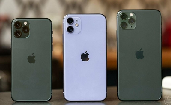 Офлайн та онлайн покупки: як обирають українці