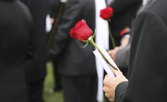 Ритуальні послуги Фенікс у Дніпрі