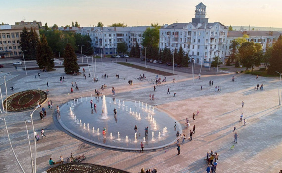 Донбас без майбутнього. Як Росія вбила регіон, який хотіла «визволити»