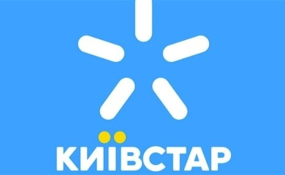 Як вибрати тариф мобільного зв’язку під свої потреби