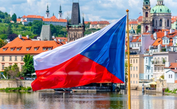 Чехія хоче обмежити тимчасовий захист для біженців з України. Кого торкнуться зміни