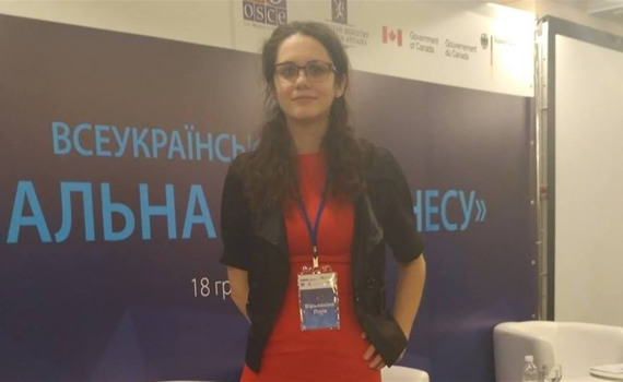 Мільярд на стіни: чому переселенці вимагають аудиту міжнародних коштів на допомогу з житлом
