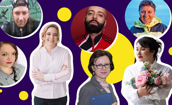 «Могу прожить на 100 гривен в неделю». 8 историй переселенцев о том, как карантин изменил их бюджет