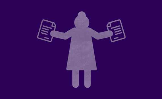 Оформляю пенсию, но на документах печати непризнанных республик. Как мне подтвердить стаж?