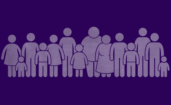 Сколько людей проживают в Донецкой и Луганской областях? И почему провели оценку, а не перепись?