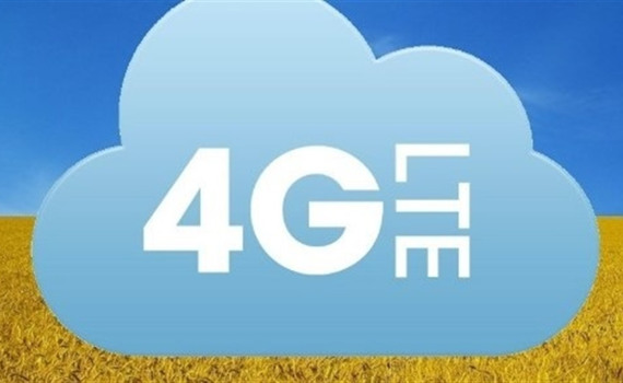 Коли 4G домашній інтернет стає кращим рішенням за кабельний