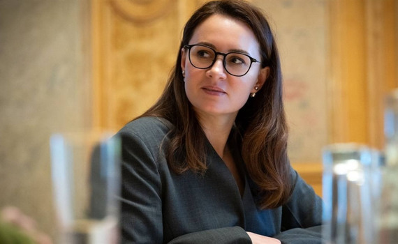 «Досвід має значення» — уряд запускає програму для людей 50+. Що про неї варто знати