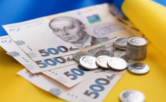 Прожитковий мінімум, пенсії та зарплати можуть зрости з 1 липня 2026 року. Які це будуть суми