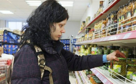 86% українців у 2022 році економили на дозвіллі та розвагах поза домом - результати опитування