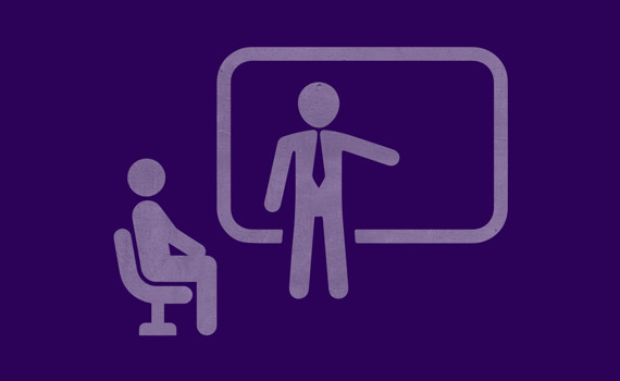 В Кабмине придумали, как оценить работу глав области. Чего от них ждут – и что от них требовать нам