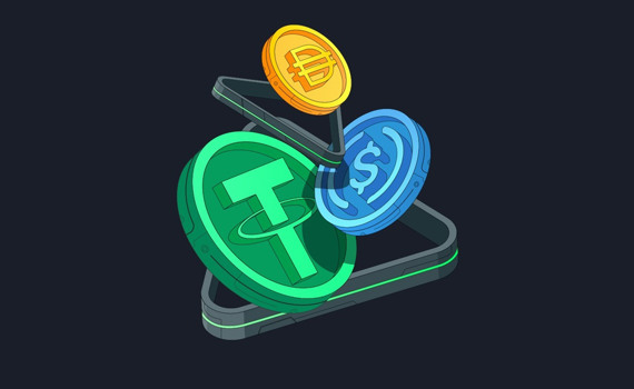 GENIUS Act вступив в силу: стабілкоїни тепер під контролем